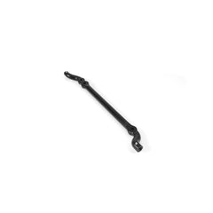 Steering Center Link Kit Metrix Premium 55466MT