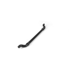 Steering Center Link Kit Metrix Premium 55466MT