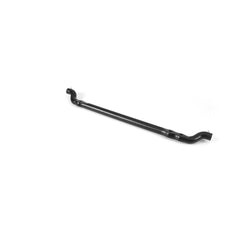 Steering Center Link Kit Metrix Premium 55466MT