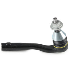 METRIX PREMIUM CHASSIS PARTS Steering Tie Rod End P/N:55474MT Fits: Mercedes-benz Gle350, Mercedes-benz Gle450, Mercedes-benz Gle53 Amg, Mercedes-benz Gle580, Mercedes-benz Gle63 Amg, Mercedes-benz Gls450, Mercedes-benz Gls580, Mercedes-benz Gls63 Amg