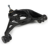 Metrix Premium Front Left Lower Control Arm and Ball Joint Assembly 55486MT OEM fit auto parts