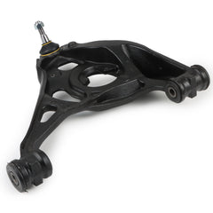 Metrix Premium Front Left Lower Control Arm and Ball Joint Assembly 55486MT OEM fit auto parts