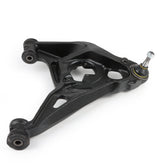 Metrix Premium Front Right Lower Control Arm and Ball Joint Assembly 55487MT OEM fit auto parts