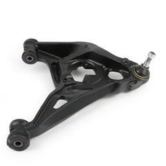 Metrix Premium Front Right Lower Control Arm and Ball Joint Assembly 55487MT OEM fit auto parts