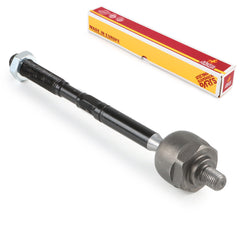 Metrix Premium Chassis Parts Front Inner Tie Rod End 55488MT OEM fit auto parts