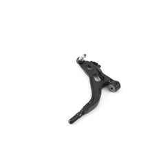 Metrix Premium 4 PC Control Arm and Stabilizer Bar Link Kit 97637MT OEM fit