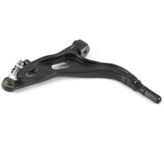 Metrix Premium Front Left Lower Control Arm and Ball Joint Assembly 55490MT auto part