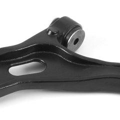 Metrix Premium Front Left Lower Control Arm and Ball Joint Assembly 55490MT steering suspension