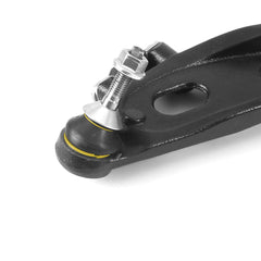 Metrix Premium Front Left Lower Control Arm and Ball Joint Assembly 55490MT high quality