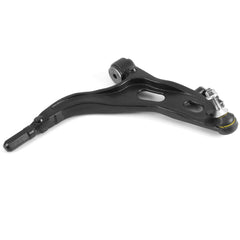 Metrix Premium Front Right Lower Control Arm and Ball Joint Assembly 55491MT auto part