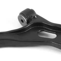 Metrix Premium Front Right Lower Control Arm and Ball Joint Assembly 55491MT steering suspension