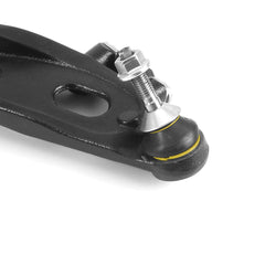 Metrix Premium Front Right Lower Control Arm and Ball Joint Assembly 55491MT high quality