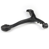 Metrix Premium Front Left Lower Control Arm 55512MT OEM fit auto parts