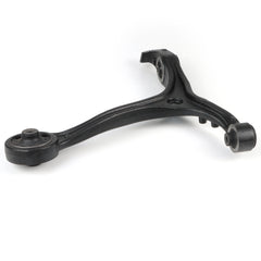 Metrix Premium Front Left Lower Control Arm 55512MT OEM fit auto parts