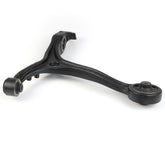 Metrix Premium Front Right Lower Control Arm 55513MT OEM fit auto parts