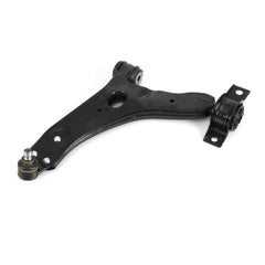 Metrix Premium 4 PC Control Arm and Outer Tie Rod End Kit 97136MT OEM fit