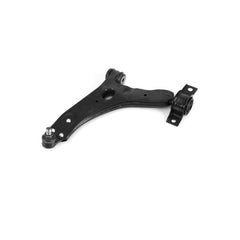 Suspension Control Arm and Ball Joint Assembly Metrix Premium 55526MT