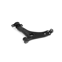 Suspension Control Arm and Ball Joint Assembly Metrix Premium 55526MT