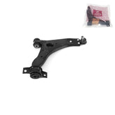 Suspension Control Arm and Ball Joint Assembly Metrix Premium 55527MT