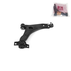 Suspension Control Arm and Ball Joint Assembly Metrix Premium 55527MT