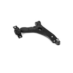Suspension Control Arm and Ball Joint Assembly Metrix Premium 55527MT