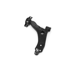 Suspension Control Arm and Ball Joint Assembly Metrix Premium 55527MT