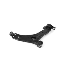 Suspension Control Arm and Ball Joint Assembly Metrix Premium 55527MT