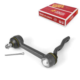 Metrix Premium Front Idler Arm 55531MT OEM fit spare car parts