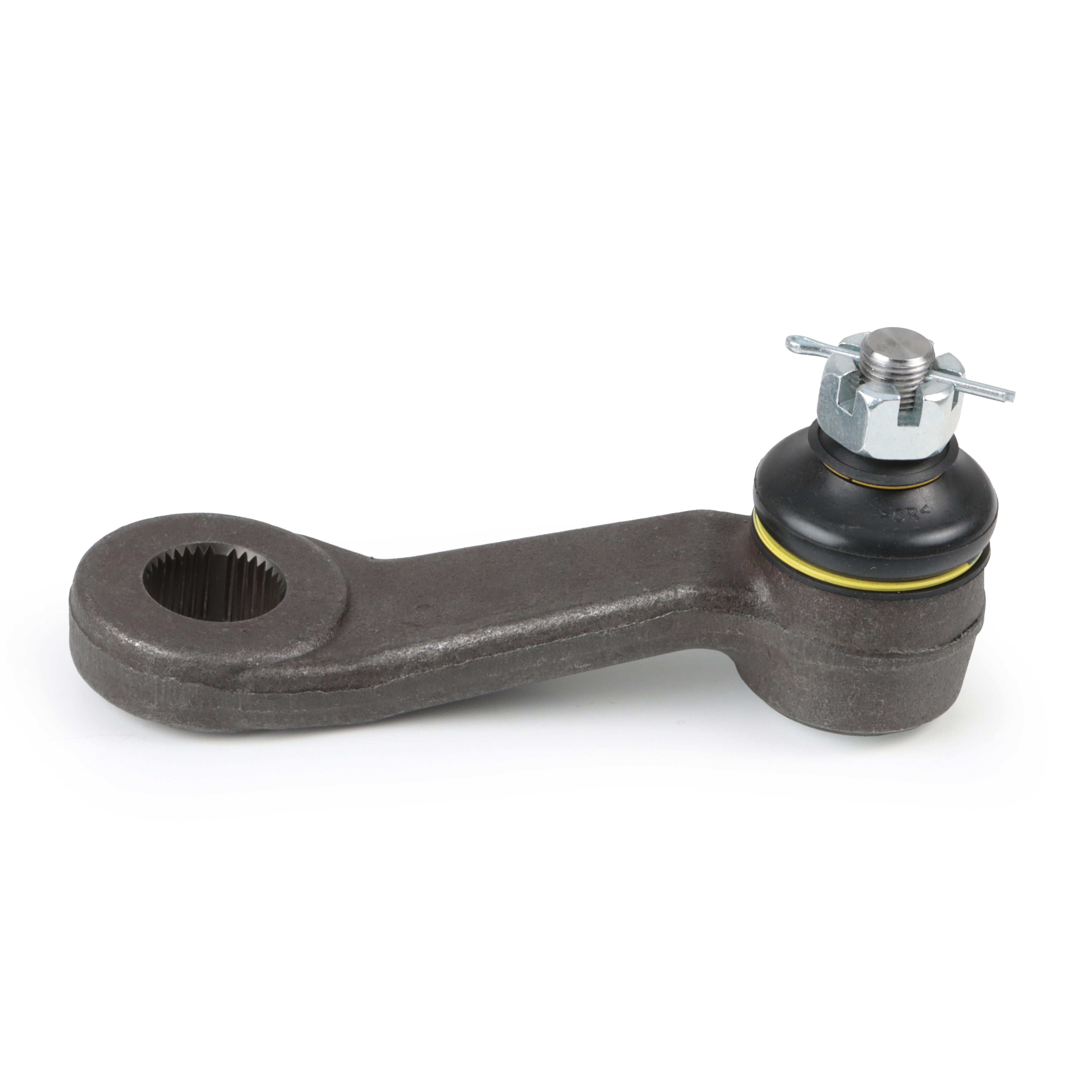 Metrix Premium Pitman Arm 55533MT OEM fit auto parts