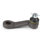 Metrix Premium Pitman Arm 55533MT OEM fit auto parts