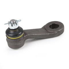 Metrix Premium Pitman Arm 55533MT suspension steering brake parts