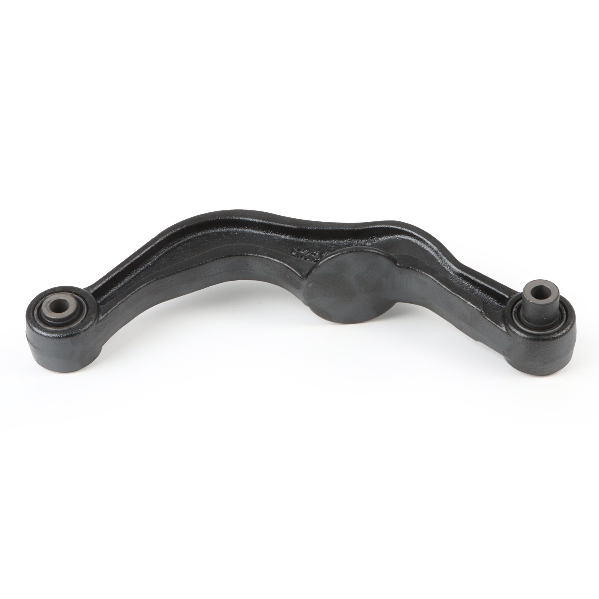 Metrix Premium Rear Left Upper Control Arm 55534MT OEM fit auto parts