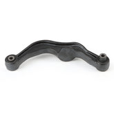 Metrix Premium Rear Left Upper Control Arm 55534MT OEM fit auto parts