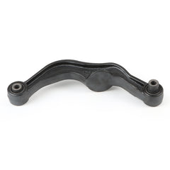 Metrix Premium Rear Left Upper Control Arm 55534MT OEM fit auto parts