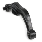 Metrix Premium Rear Right Upper Control Arm 55535MT OEM fit auto parts