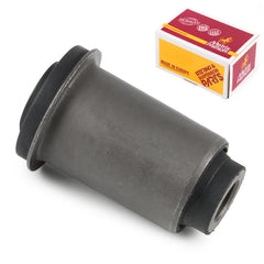 Metrix Premium Chassis Parts Front Lower Forward Axle Support Bushing 55543MT OEM fit auto parts