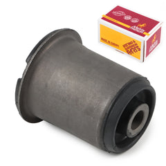 Metrix Premium Chassis Parts Front Lower Control Arm Bushing 55548MT for DODGE