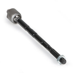 Metrix Premium Front Inner Tie Rod End 55565MT OEM fit auto parts