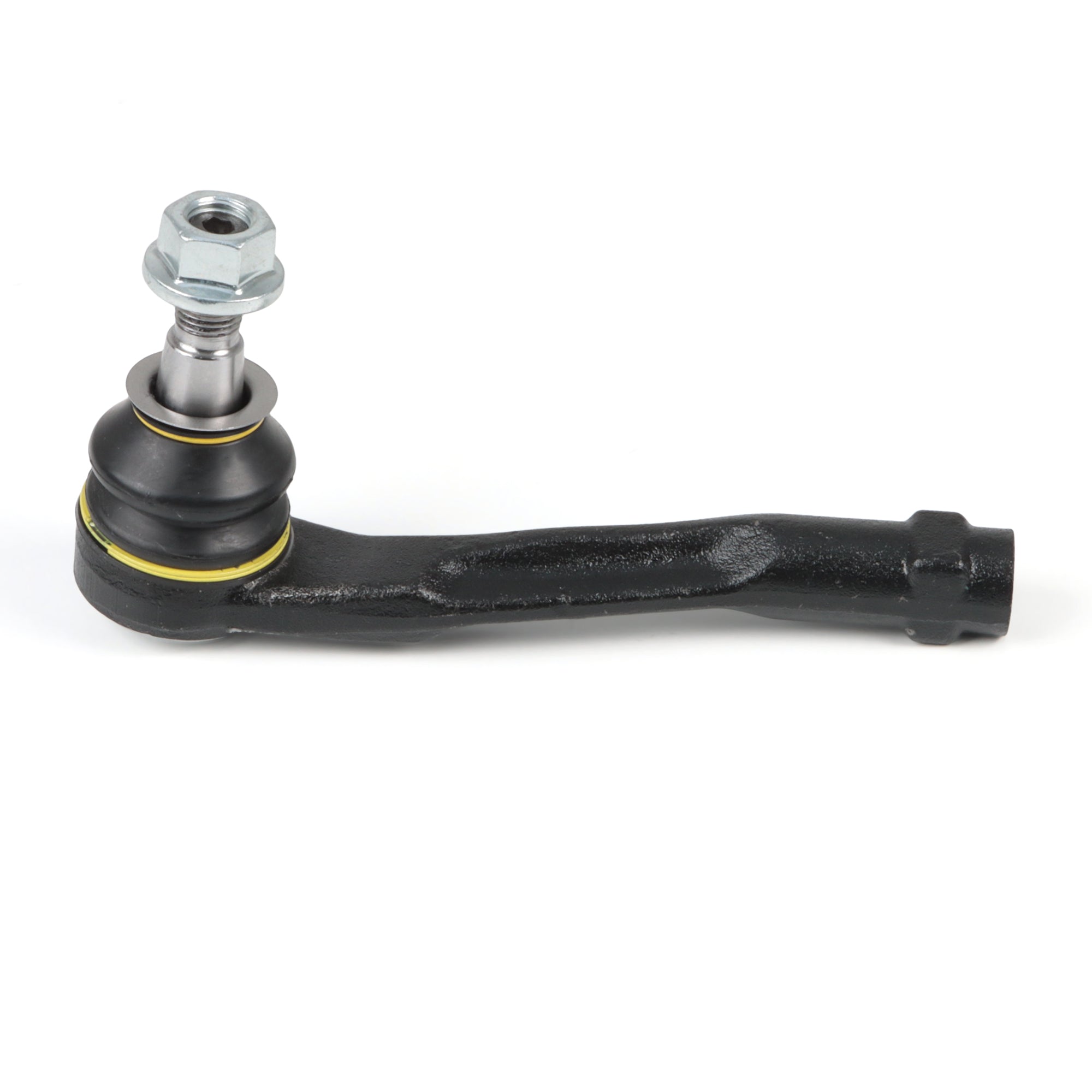Metrix Premium Front Left Outer Tie Rod End 55599MT OEM fit auto parts