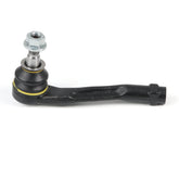 Metrix Premium Front Left Outer Tie Rod End 55599MT OEM fit auto parts
