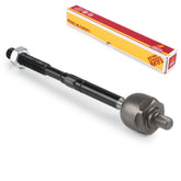 Metrix Premium Chassis Parts Front Inner Tie Rod End 55616MT OEM fit auto parts