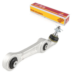 Metrix Premium Chassis Parts Front Right Lower Rearward Control Arm and Ball Joint Assembly 55632MT OEM fit auto parts