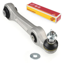Metrix Premium Chassis Parts Front Right Lower Forward Control Arm And Ball Joint Assembly 55634MT OEM fit auto parts