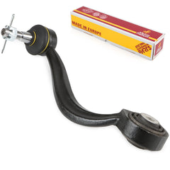 Metrix Premium Chassis Parts Front Left Upper Forward Control Arm and Ball Joint Assembly 55637MT OEM fit auto parts