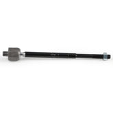 Metrix Premium Front Inner Tie Rod End 55650MT OEM fit auto parts