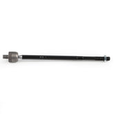 Metrix Premium Front Inner Tie Rod End 55664MT OEM fit auto parts