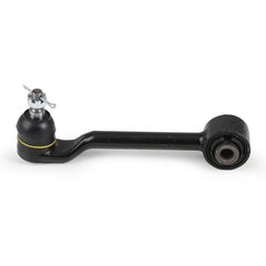 Metrix Premium Rear Left Upper Control Arm and Ball Joint Assembly 55669MT OEM fit auto parts