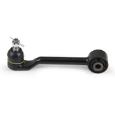 Metrix Premium Rear Right Upper Control Arm and Ball Joint Assembly 55670MT OEM fit auto parts