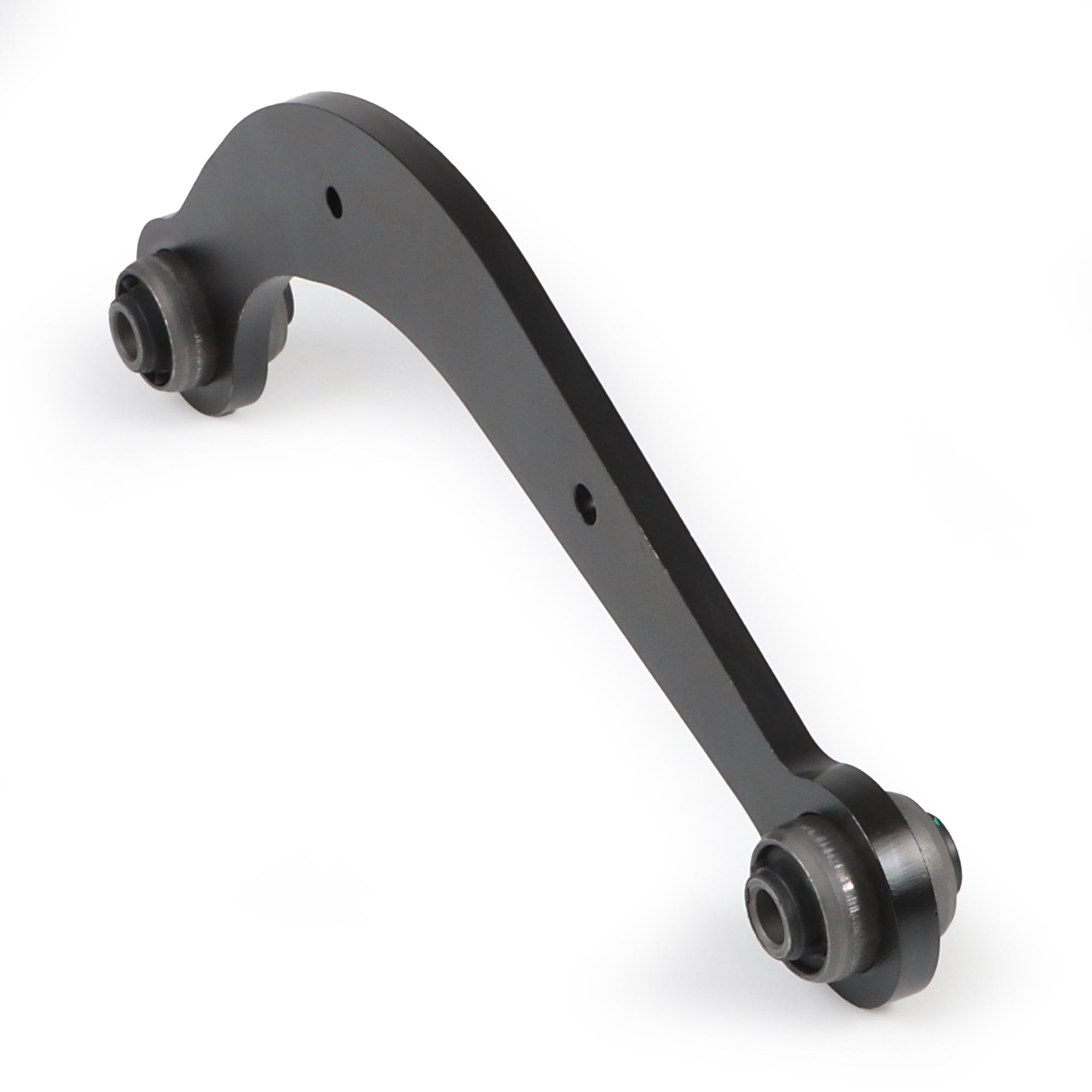 Metrix Premium Rear Upper Control Arm 55672MT OEM fit auto parts
