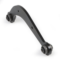 Metrix Premium Rear Upper Control Arm 55672MT OEM fit auto parts